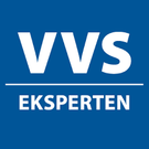 Logoen til vvseksperten